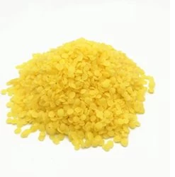 Zuivere Gele Bijenwas Pastilles Afkomstig Van Nederlandse Imker - Bijenwas Korrels - 100 Gram - 100% Zuiver - Bijenwas Puur -bijenwas Kaarsen- Bijenwas Kaarsen Maken - Lippenbalsem Maken - Bijenwas Wraps Maken 5 Zuivere Gele Bijenwas Pastilles Afkomstig Van Nederlandse Imker - Bijenwas Korrels - 100 Gram - 100% Zuiver - Bijenwas Puur -bijenwas Kaarsen- Bijenwas Kaarsen Maken - Lippenbalsem Maken - Bijenwas Wraps Maken -Mode-Cosmetica Winkel 1183x1200