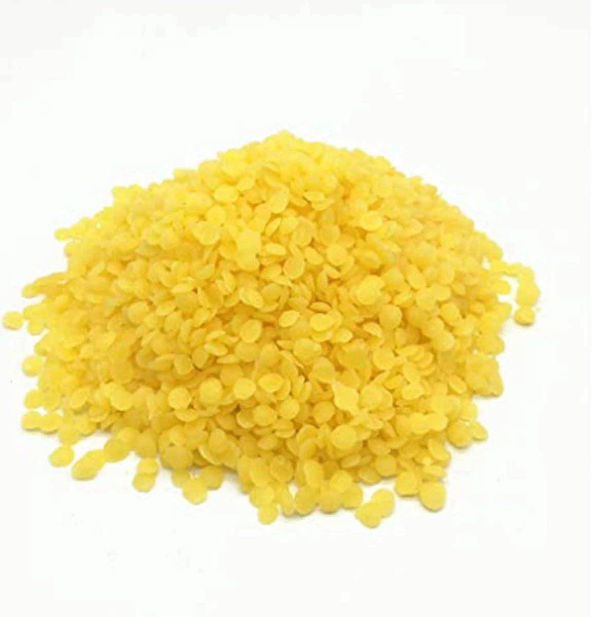 Zuivere Gele Bijenwas Pastilles Afkomstig Van Nederlandse Imker - Bijenwas Korrels - 100 Gram - 100% Zuiver - Bijenwas Puur -bijenwas Kaarsen- Bijenwas Kaarsen Maken - Lippenbalsem Maken - Bijenwas Wraps Maken 3 Zuivere Gele Bijenwas Pastilles Afkomstig Van Nederlandse Imker - Bijenwas Korrels - 100 Gram - 100% Zuiver - Bijenwas Puur -bijenwas Kaarsen- Bijenwas Kaarsen Maken - Lippenbalsem Maken - Bijenwas Wraps Maken - Afbeelding 3