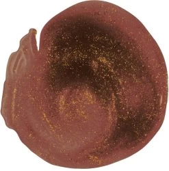 Maybelline SuperStay 24H Lipstick - 905 Espresso Edge -Mode-Cosmetica Winkel 1186x1200 2