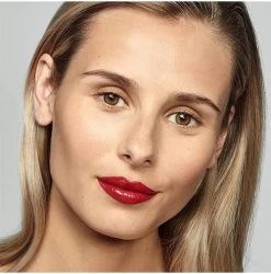 Estée Lauder Pure Color Envy Sculpting Lipstick - 340 Envious 30 Estée Lauder Pure Color Envy Sculpting Lipstick - 340 Envious -Mode-Cosmetica Winkel 1187x1200 2