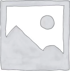 Elizabeth Arden Eight Hour Cream Lip Protectant Stick - 05 Berry (SPF 15) -Mode-Cosmetica Winkel 1188x1200