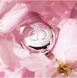 DIOR ADDICT LIP MAXIMIZER - Vollermakende Gloss - 038 Rose Nude - 6 ML - 24 Uur Zichtbaar Effect -Deluxe - Gewild - Snel Uitverkocht - Rituals - Beste Getest Uit De Consumentenbond - Let Op: Op = Op 7 DIOR ADDICT LIP MAXIMIZER - Vollermakende Gloss - 038 Rose Nude - 6 ML - 24 Uur Zichtbaar Effect -Deluxe - Gewild - Snel Uitverkocht - Rituals - Beste Getest Uit De Consumentenbond - Let Op: Op = Op -Mode-Cosmetica Winkel 1190x1200