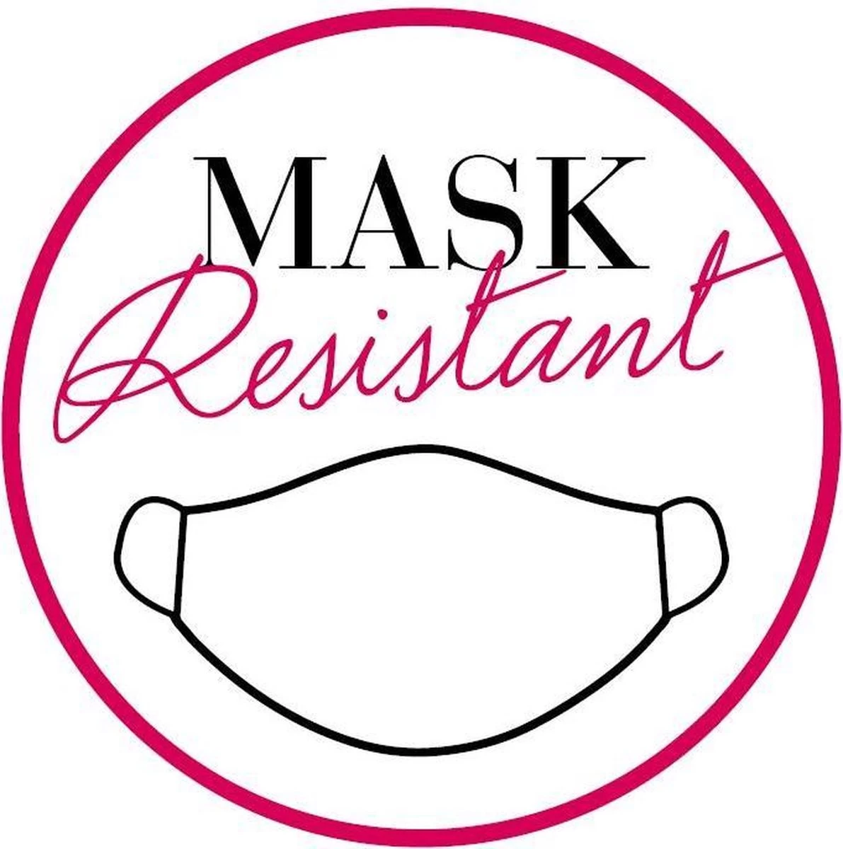 Bourjois Rouge Velvet The Lipstick Lippenstift - 18 Mauve-Martre 10 Bourjois Rouge Velvet The Lipstick Lippenstift - 18 Mauve-Martre - Afbeelding 10