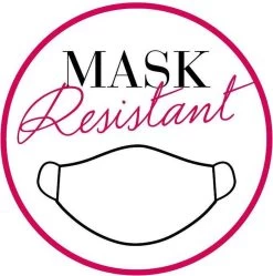 Bourjois Lippenstift Rouge édition Velvet Bourjois - 08 Grand Cru -Mode-Cosmetica Winkel 1191x1200 14