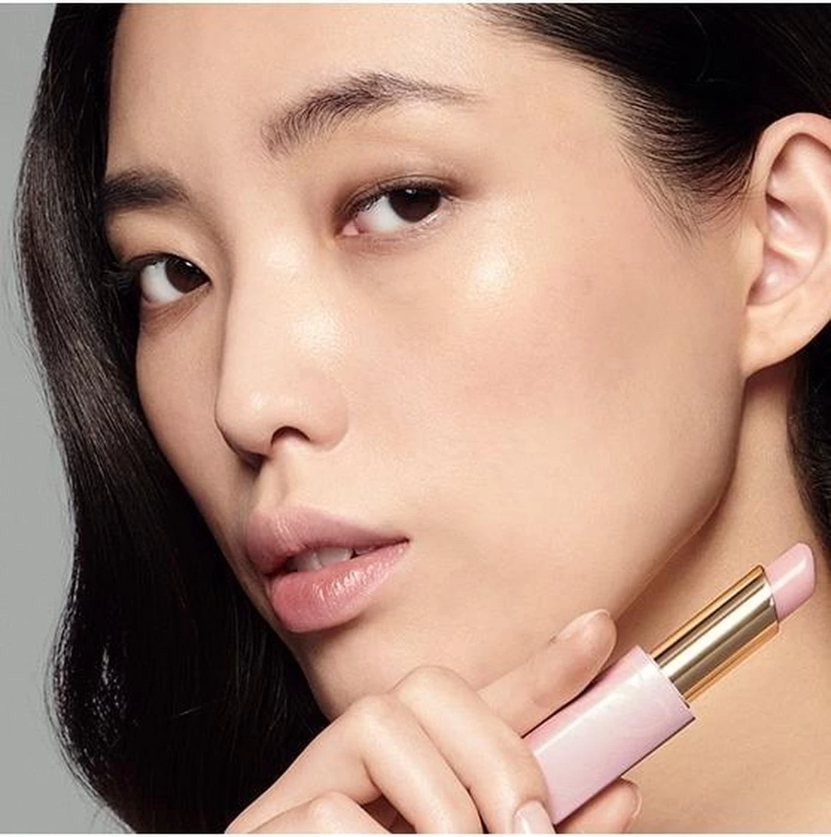 Estée Lauder Pure Color Envy Lip Care Color Replenishing Lip Balm Lippenbalsem 3 Gr 2 Estée Lauder Pure Color Envy Lip Care Color Replenishing Lip Balm Lippenbalsem 3 Gr - Afbeelding 2