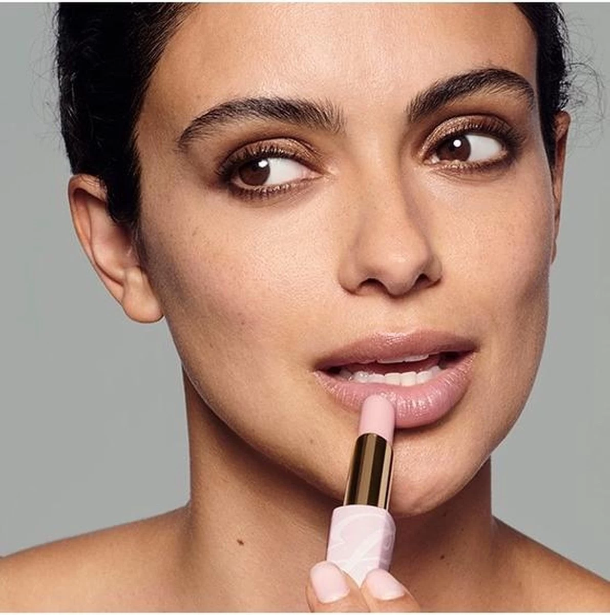 Estée Lauder Pure Color Envy Lip Care Color Replenishing Lip Balm Lippenbalsem 3 Gr 3 Estée Lauder Pure Color Envy Lip Care Color Replenishing Lip Balm Lippenbalsem 3 Gr - Afbeelding 3