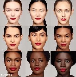 Estée Lauder Pure Color Envy Sculpting Lipstick - 340 Envious 31 Estée Lauder Pure Color Envy Sculpting Lipstick - 340 Envious -Mode-Cosmetica Winkel 1191x1200