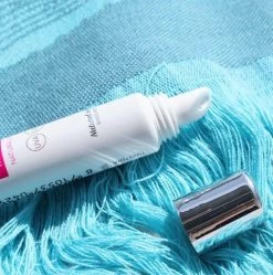 Biodermal Sun Lipbalm SPF25 - Tube 12 Ml - Natural Pink - Lippenbalsem -Mode-Cosmetica Winkel 1192x1200 2