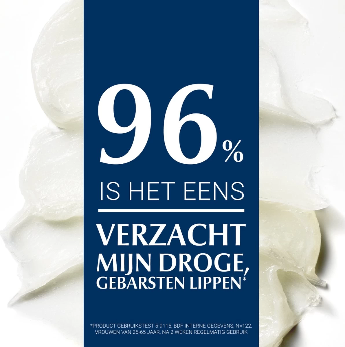 Eucerin Aquaphor SOS Lip Herstel - Lippenbalsem 15 Eucerin Aquaphor SOS Lip Herstel - Lippenbalsem - Afbeelding 15