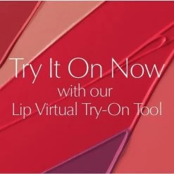 Estée Lauder Pure Color Envy Sculpting Lipstick - 340 Envious 28 Estée Lauder Pure Color Envy Sculpting Lipstick - 340 Envious -Mode-Cosmetica Winkel 1193x1200 1