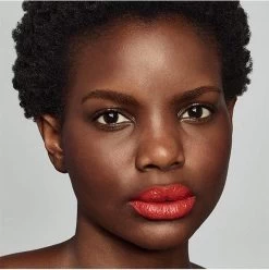 Estée Lauder Pure Color Envy Sculpting Lipstick - 330 Impassioned -Mode-Cosmetica Winkel 1193x1200 4