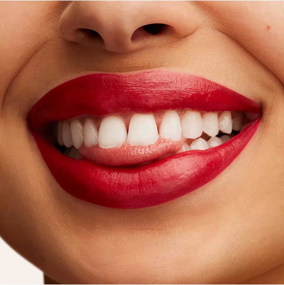 MAC Lustre Lipstick - Cockney - 3 G - Lippenstift 4 MAC Lustre Lipstick - Cockney - 3 G - Lippenstift - Afbeelding 4