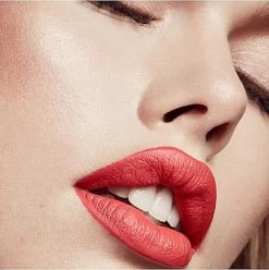 FENTY BEAUTY Stunna Lip Paint Longwear Fluid Lip Color — Unattached -Mode-Cosmetica Winkel 1195x1200 11