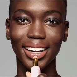 Estée Lauder Pure Color Envy Lip Care Color Replenishing Lip Balm Lippenbalsem 3 Gr 14 Estée Lauder Pure Color Envy Lip Care Color Replenishing Lip Balm Lippenbalsem 3 Gr -Mode-Cosmetica Winkel 1195x1200 14