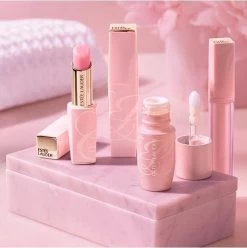 Estée Lauder Pure Color Envy Lip Care Color Replenishing Lip Balm Lippenbalsem 3 Gr 15 Estée Lauder Pure Color Envy Lip Care Color Replenishing Lip Balm Lippenbalsem 3 Gr -Mode-Cosmetica Winkel 1195x1200 15