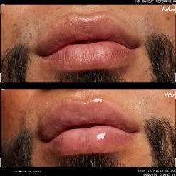 NYX Professional Makeup This Is Milky Gloss - TIMG16 Coquito Shake - Lipgloss - 4 Ml -Mode-Cosmetica Winkel 1195x1200 4