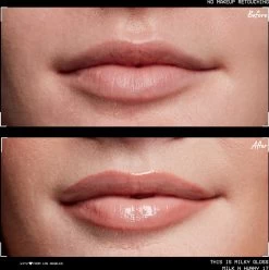 NYX Professional Makeup This Is Milky Gloss - TIMG17 Milk N Hunny - Lipgloss - 4 Ml -Mode-Cosmetica Winkel 1195x1200 6