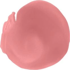 Maybelline SuperStay 24H - 130 Pinking Of You - Roze - Lippenstift -Mode-Cosmetica Winkel 1196x1200 3