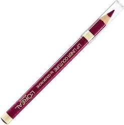 L’Oréal Paris Contour Parfait Lipliner Lippenpotlood - 374 Intense Plum -Mode-Cosmetica Winkel 1196x1200 4
