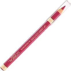 L’Oréal Paris Color Riche LipLiner Couture - 285 Pink Fever - Lippotlood -Mode-Cosmetica Winkel 1196x1200 5