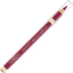 L’Oréal Paris Color Riche Lipliner Couture - 258 Berry Blush - Lippotlood -Mode-Cosmetica Winkel 1196x1200 6
