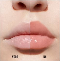DIOR ADDICT LIP MAXIMIZER Vollermakende Gloss 004 Coral - Make Up - Lipgloss - Vollermakende Lipgloss - Leuk Cadeau - Populair -Deze Lipgloss Van Dior Is Het Perfecte Cadeau Voor Iedere Beautyliefhebber 7 DIOR ADDICT LIP MAXIMIZER Vollermakende Gloss 004 Coral - Make Up - Lipgloss - Vollermakende Lipgloss - Leuk Cadeau - Populair -Deze Lipgloss Van Dior Is Het Perfecte Cadeau Voor Iedere Beautyliefhebber -Mode-Cosmetica Winkel 1197x1200 1