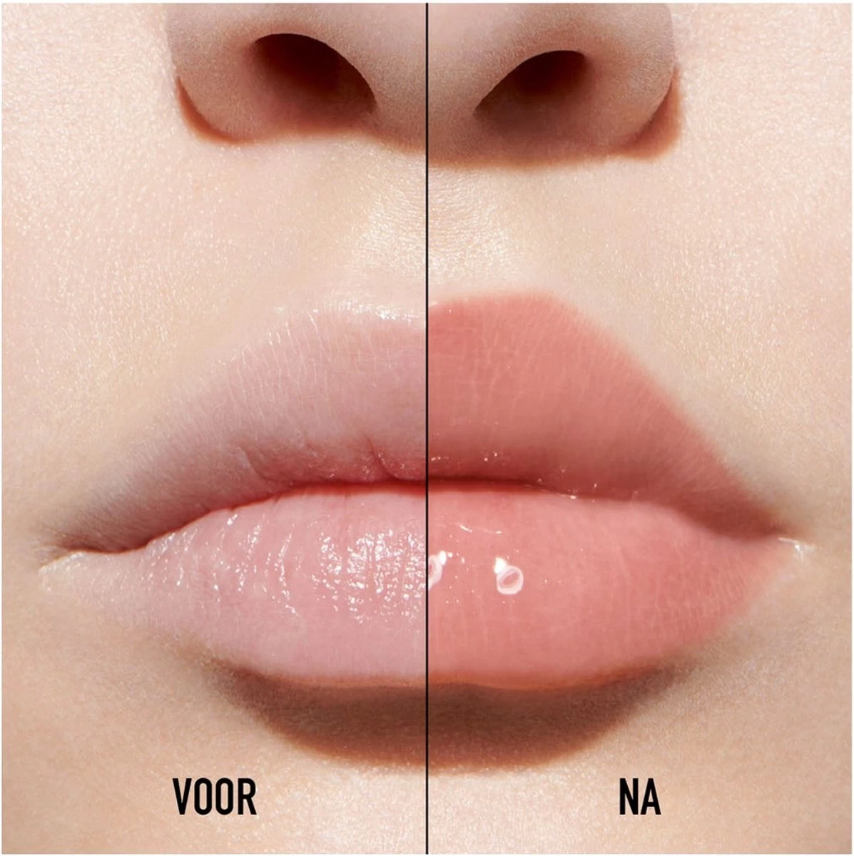 DIOR ADDICT LIP MAXIMIZER Vollermakende Gloss 004 Coral - Make Up - Lipgloss - Vollermakende Lipgloss - Leuk Cadeau - Populair -Deze Lipgloss Van Dior Is Het Perfecte Cadeau Voor Iedere Beautyliefhebber 3 DIOR ADDICT LIP MAXIMIZER Vollermakende Gloss 004 Coral - Make Up - Lipgloss - Vollermakende Lipgloss - Leuk Cadeau - Populair -Deze Lipgloss Van Dior Is Het Perfecte Cadeau Voor Iedere Beautyliefhebber - Afbeelding 3