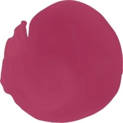 Maybelline Superstay 24h Lippenstift - 820 Berry -Mode-Cosmetica Winkel 1197x1200 2