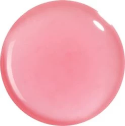 NYX Professional Makeup Thisiseverything Lip Oil - Lipgloss O01 Sheer - 8 Ml -Mode-Cosmetica Winkel 1197x1200