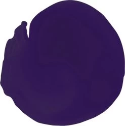 Maybelline Superstay 24h Lippenstift - 800 Purple -Mode-Cosmetica Winkel 1197x1200 5