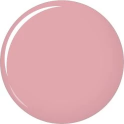 Rimmel London The Only 1 - 200 Salute - Matte Lipstick -Mode-Cosmetica Winkel 1198x1200 11