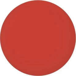 Bourjois Rouge Velvet The Lipstick Lippenstift - 21 Grande Roux -Mode-Cosmetica Winkel 1198x1200 22