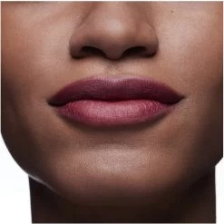 M·A·C Mistletoe Matte Powder Kiss Lipstick - Limited Edition Make-up Set -Mode-Cosmetica Winkel 1198x1200 38