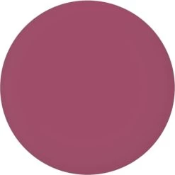 Max Factor Lipfinity Velvet Matte Lippenstift - 050 Satin Berry Rood -Mode-Cosmetica Winkel 1198x1200 40