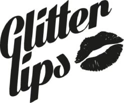 Glitterlips Dark Disorder 7 Glitterlips Dark Disorder -Mode-Cosmetica Winkel 1200x1000 1