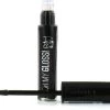 Rimmel London Rimmel Oh My Gloss! Lipgloss - 830 Rita's Black