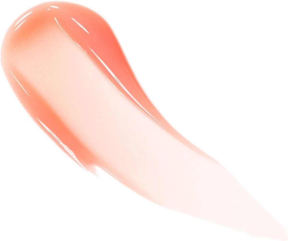 DIOR ADDICT LIP MAXIMIZER Vollermakende Gloss 004 Coral - Make Up - Lipgloss - Vollermakende Lipgloss - Leuk Cadeau - Populair -Deze Lipgloss Van Dior Is Het Perfecte Cadeau Voor Iedere Beautyliefhebber 4 DIOR ADDICT LIP MAXIMIZER Vollermakende Gloss 004 Coral - Make Up - Lipgloss - Vollermakende Lipgloss - Leuk Cadeau - Populair -Deze Lipgloss Van Dior Is Het Perfecte Cadeau Voor Iedere Beautyliefhebber - Afbeelding 4