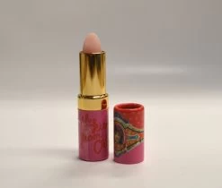 Oilily Lipbalm Balsem With A Kiss From Oilily