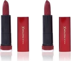 Max Factor Colour Elixir Lip Bulet Marilyn - 3 Berry - Lipstick 21 Max Factor Colour Elixir Lip Bulet Marilyn - 3 Berry - Lipstick -Mode-Cosmetica Winkel 1200x1031