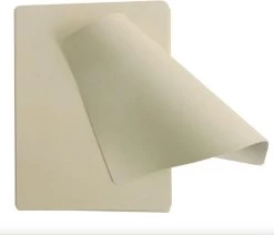 Tattoo Praktijk Huid 2 Stuks | Cosmetische Permanente Make-Up Tattoo Praktijk Nep Huid | 2 Stuks | Wenkbrauw En Lip Tattoo Praktijk Training Skin Voor Beginners | 19.5x14.5cm -Mode-Cosmetica Winkel 1200x1031 3