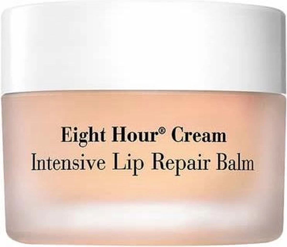 Elizabeth Arden Eight Hour Intensive Lip Repair Lippenbalsem 1 St 7 Elizabeth Arden Eight Hour Intensive Lip Repair Lippenbalsem 1 St - Afbeelding 7