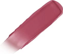 Lancôme L'Absolu Rouge Intimatte Lipstick 3.4 Gr - 282 Very French -Mode-Cosmetica Winkel 1200x1035