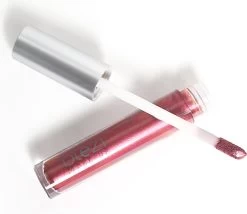 Blèzi® Lip Fix 80 Dazzling Mauve - Lipstick - Lippenstift Langhoudend - Paars Mauve -Mode-Cosmetica Winkel 1200x1039 1