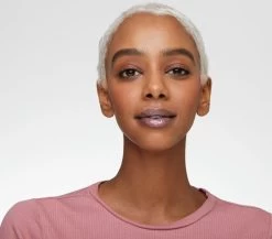 Essence Extreme Shine Volume Lipgloss 5 Ml 101 Milky Way -Mode-Cosmetica Winkel 1200x1055