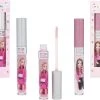 Depesche TOPModel Lipgloss BLING BLING