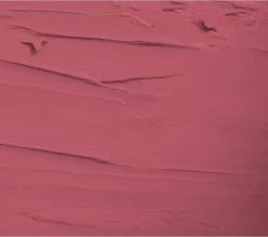 Maybelline Color Sensational The Inti-Matte Nudes Lipstick - 987 Smoky Rose - Roze - Matte Lippenstift -Mode-Cosmetica Winkel 1200x1064