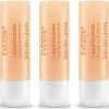 Weleda Everon Lippenbalsem 3x4,8gr