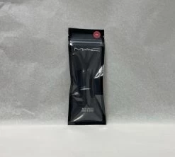 Little MAC Lipstick 0.06 Oz/ 1.8 G MERH