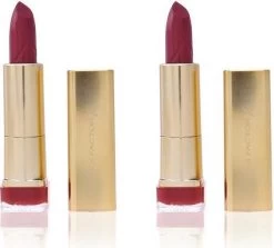 Max Factor Colour Elixir Lippenstift - 720 Scarlet Ghost -Mode-Cosmetica Winkel 1200x1083