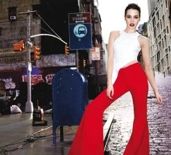 Maybelline Liner Studio Color Drama - 02 Blushed Bombshell - Lip Contour Palette 8 Maybelline Liner Studio Color Drama - 02 Blushed Bombshell - Lip Contour Palette -Mode-Cosmetica Winkel 1200x1086 2